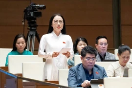 Không thể để bác sĩ được tuyển sinh 28 điểm giống bác sĩ tuyển sinh 15 điểm