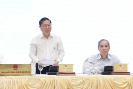 Bộ Giáo dục Đào tạo nói gì về tình trạng lạm thu đầu năm học mới?