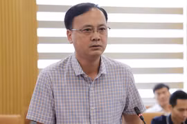 300 tấn thịt heo bệnh lọt vào trường học: Lỗ hổng hay sự buông lỏng kỷ cương?