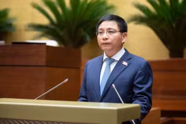 Đề xuất chính sách đặc thù giao thông, nhà ở cho Hải Phòng