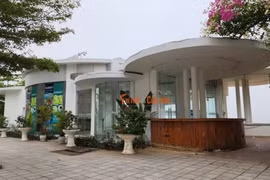  Những công trình bỏ hoang ở Sầm Sơn chờ ngày 'tái sinh'