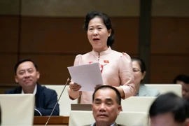 Thói quen kìm nén cảm xúc ảnh hưởng lớn đến tuổi thọ