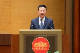 Xử lý cán bộ nếu yêu cầu người dân nộp giấy tờ đã số hóa