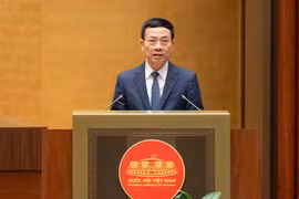 Xử lý cán bộ nếu yêu cầu người dân nộp giấy tờ đã số hóa