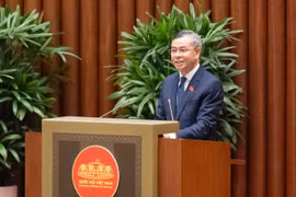 Đề xuất giảm các loại thuế với xăng, dầu về 0% từ ngày 16/4