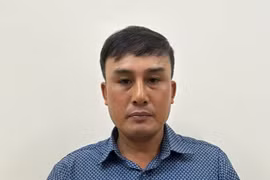 Bắt giữ khẩn cấp tài xế 'chặt chém' cuốc xe 2,5 triệu đồng