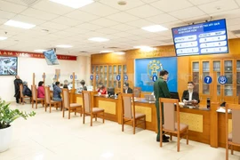 Hướng dẫn chi tiết về vị trí việc làm của công chức