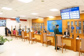 Hướng dẫn chi tiết về vị trí việc làm của công chức