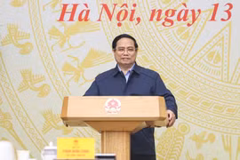 Phát triển nhà ở xã hội cho thuê mang tính căn cơ và lâu dài