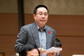 Nhiều băn khoăn về góp vốn bằng công nghệ