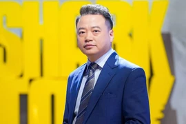 Shark Nguyễn Hòa Bình bị bắt vì lừa đảo chiếm đoạt tài sản