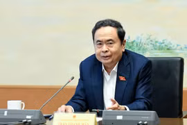 Kiểm soát chặt chẽ việc cấp phát, cho vay lại vốn ODA