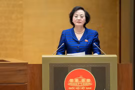 Cho phép viên chức tham gia góp vốn, quản lý, điều hành doanh nghiệp