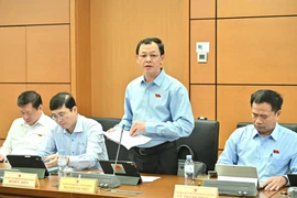 Hệ thống đào tạo y khoa đang bị phân mảnh