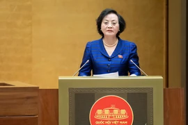 Cho phép viên chức tham gia góp vốn, quản lý, điều hành doanh nghiệp