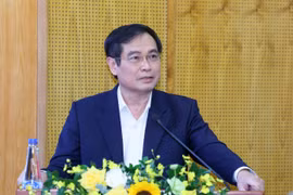 Đổi mới nội dung, phương thức tuyên truyền Đại hội XIV của Đảng