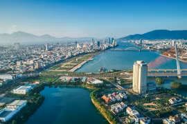 Những chỉ đạo, điều hành nổi bật của Chính phủ tuần qua