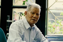 Lồng ghép chính sách dân tộc, bảo đảm phát triển bền vững và hài hòa lợi ích