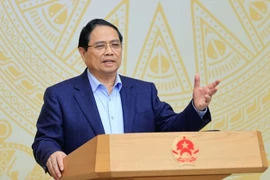 Đơn vị sự nghiệp công lập được tự chủ về tiền lương