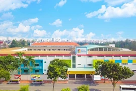 Thực hư thông tin đóng cửa hoàn toàn trường ngoài công lập