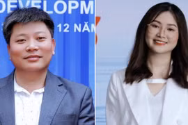 Vụ tiền mã hoá ONUS: Thành lập 52 công ty, chiếm đoạt hàng chục nghìn tỷ