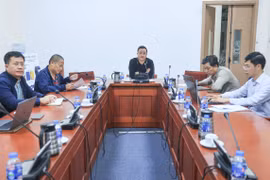 81 máy bay Airbus ở Việt Nam phải cập nhật phần mềm, các chuyến bay ảnh hưởng sao?