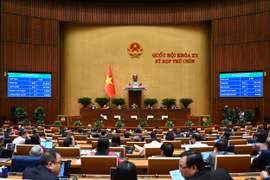 Điều tra viên cao cấp là trưởng công an cấp xã