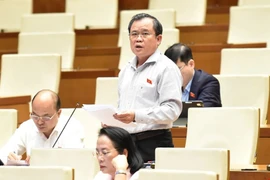 Bảo đảm quyền lợi của hành khách khi bị chậm kéo dài, hủy chuyến bay