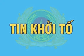Khởi tố Phó Tổng Giám đốc Công ty Thiên Minh Đức và 7 nhân viên