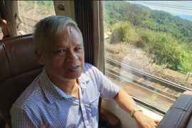 Tăng lương hưu: Người hưởng thấp có thực sự được cải thiện?