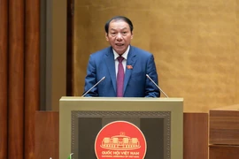 Mở rộng không gian hoạt động của báo chí trên môi trường số