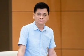 Bất động sản tăng phi mã, thu nhập trung bình khá cũng khó mua được nhà