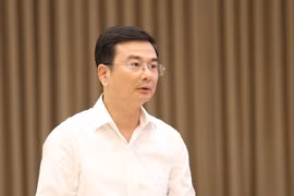 Ngân hàng Nhà nước sẽ phối hợp với Bộ Công an quản lý thị trường vàng