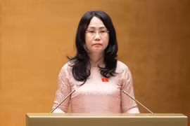 Bộ trưởng Bộ VHTTDL lý giải về Ngày Văn hóa Việt Nam 24/11