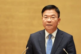 Miễn phí khám sức khỏe định kỳ cho người dân từ năm 2026