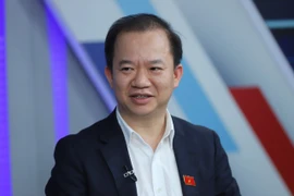 Hệ giá trị quốc gia chính là 'mã gen văn hóa' của dân tộc