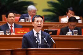 Tự chủ công nghệ lõi, công nghệ chiến lược