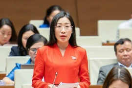 Đề nghị làm rõ trách nhiệm liên đới của người livestream