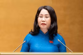  Ngày Văn hoá Việt Nam 24/11, người lao động được nghỉ hưởng nguyên lương 