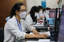 Viên chức được góp vốn, thành lập và điều hành doanh nghiệp