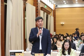 Hành trình vượt mục tiêu xây dựng hơn 3.000 km đường bộ cao tốc