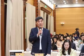 Hành trình vượt mục tiêu xây dựng hơn 3.000 km đường bộ cao tốc