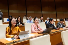 Không để học sinh kiệt sức vì áp lực thi cử