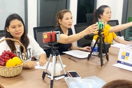 8 nội dung mới người tham gia Thương mại điện tử cần biết