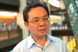 Vì sao chênh lệch giá vàng miếng?