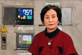 'Bẻ cong' dữ liệu quan trắc, che giấu ô nhiễm làm sai tương lai phát triển