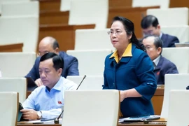 Đề xuất xem xét giảm trừ gia cảnh theo khu vực, vùng miền