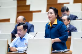 Đề xuất xem xét giảm trừ gia cảnh theo khu vực, vùng miền