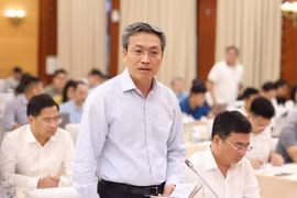 Bộ Công an thông tin mới về vụ dầu ăn Ofood và sữa HIUP