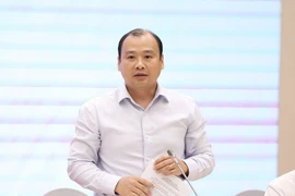 Nhân dân đã làm nên nền tảng của toàn bộ sự kiện A80